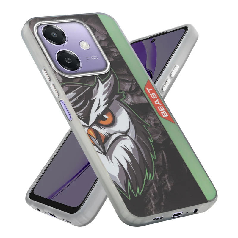 Product image 43