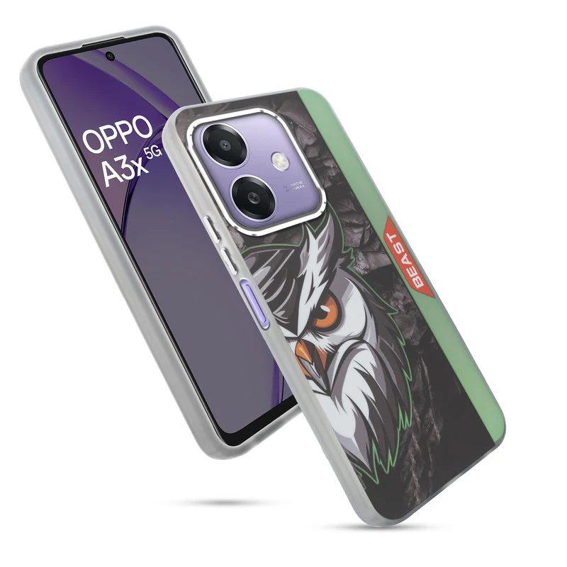 Product image 45