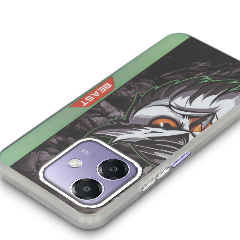 Product image 46