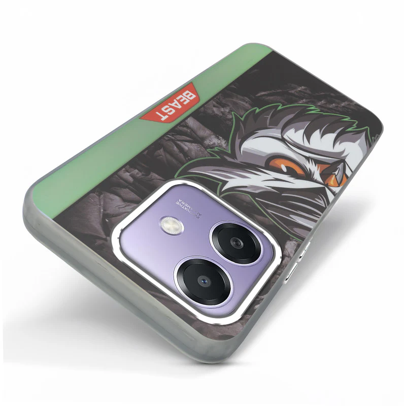 Product image 47