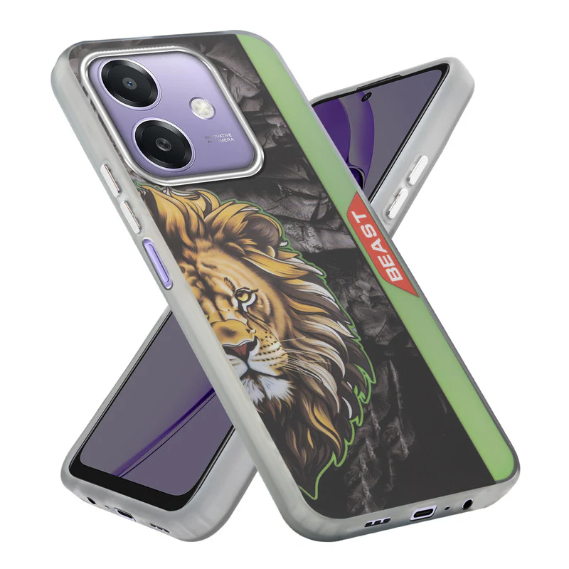Product image 49