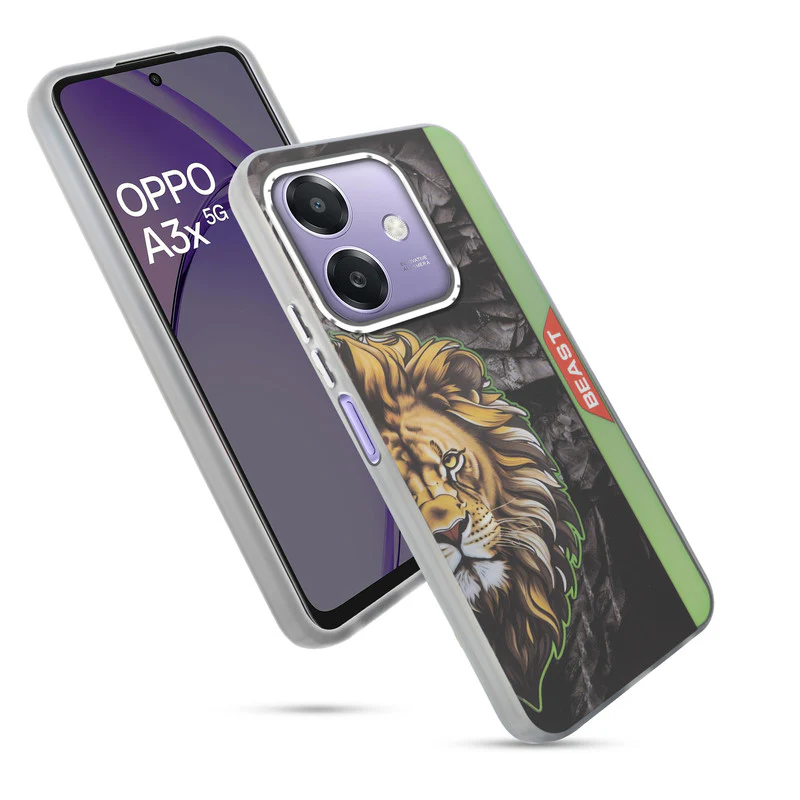 Product image 51