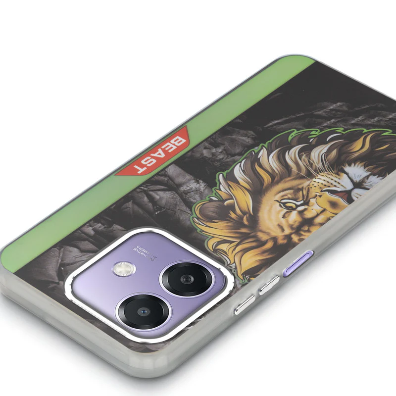 Product image 52