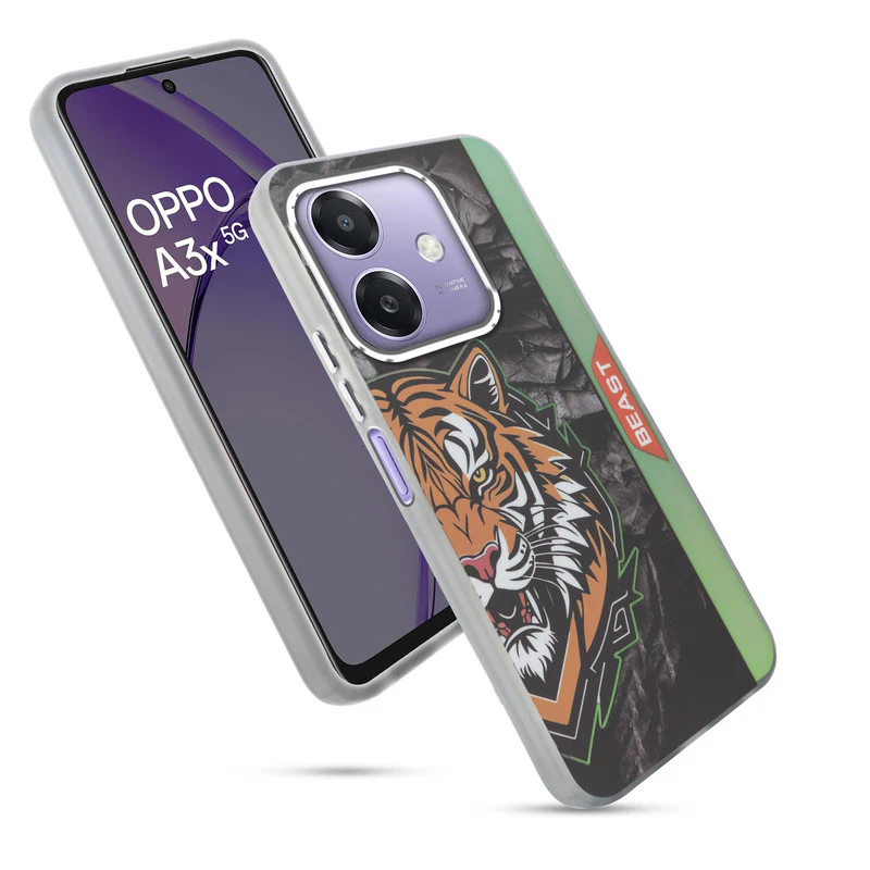 Product image 57