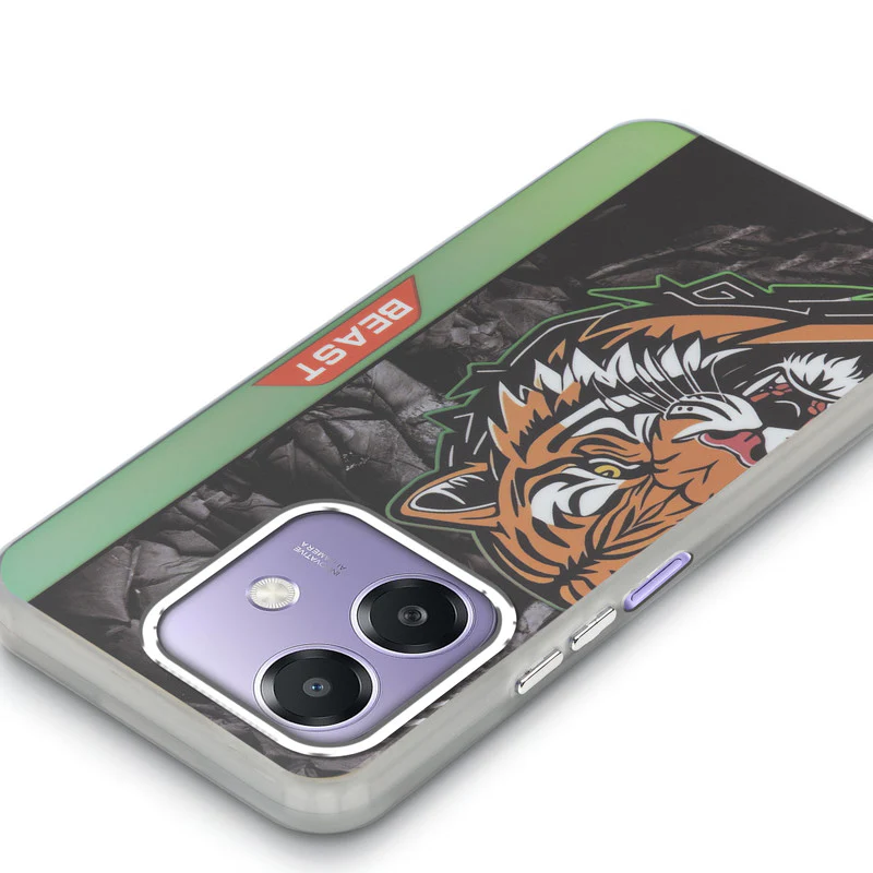 Product image 58