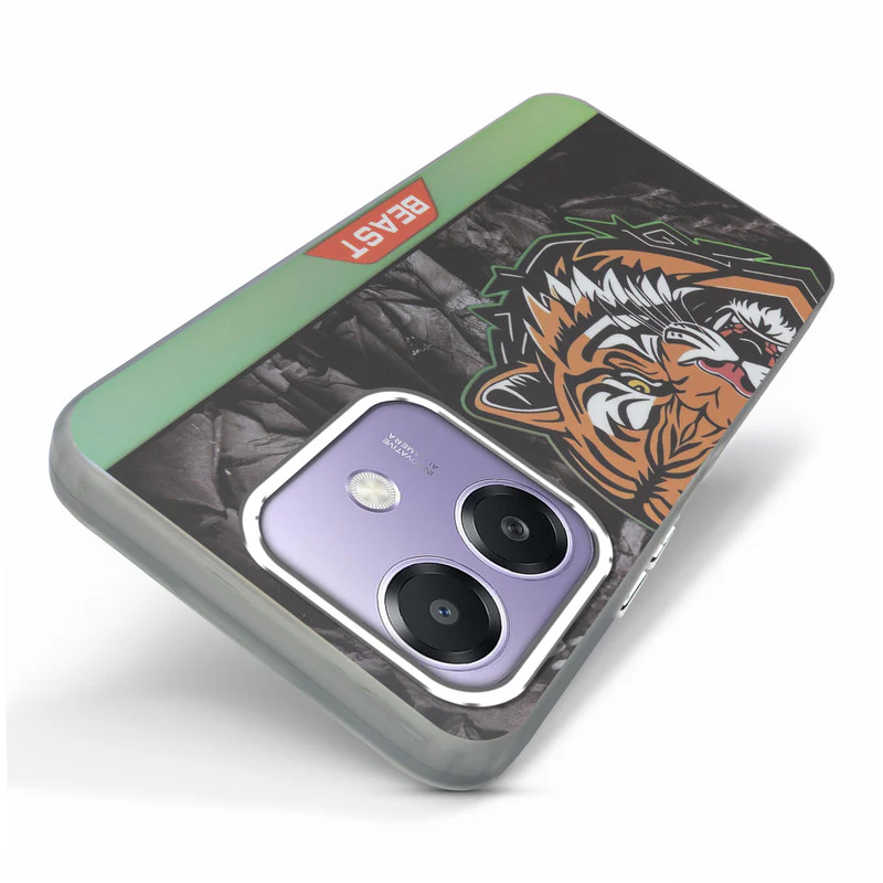 Product image 59