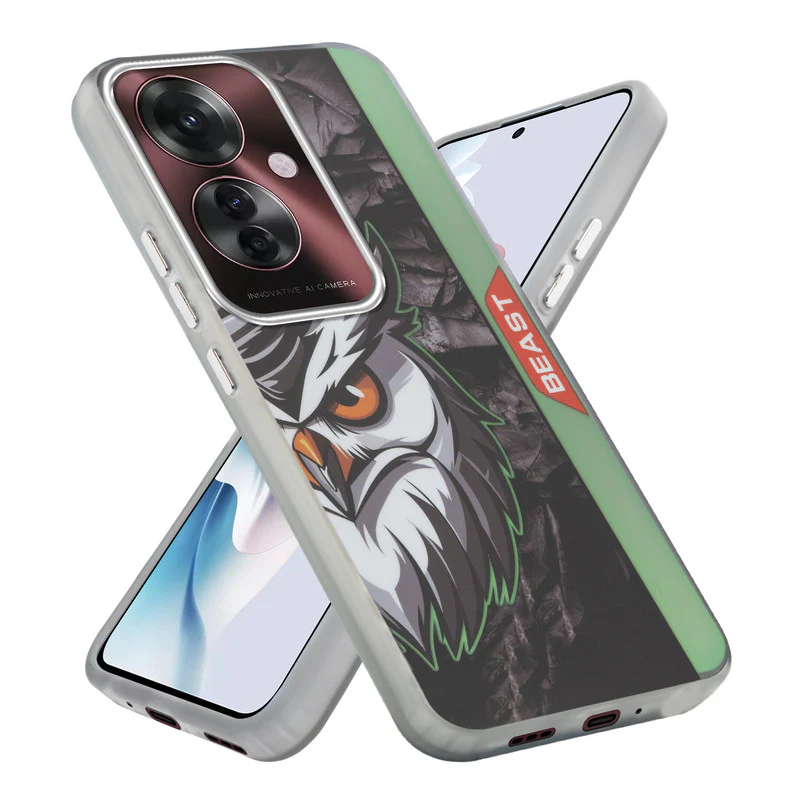 Product image 43