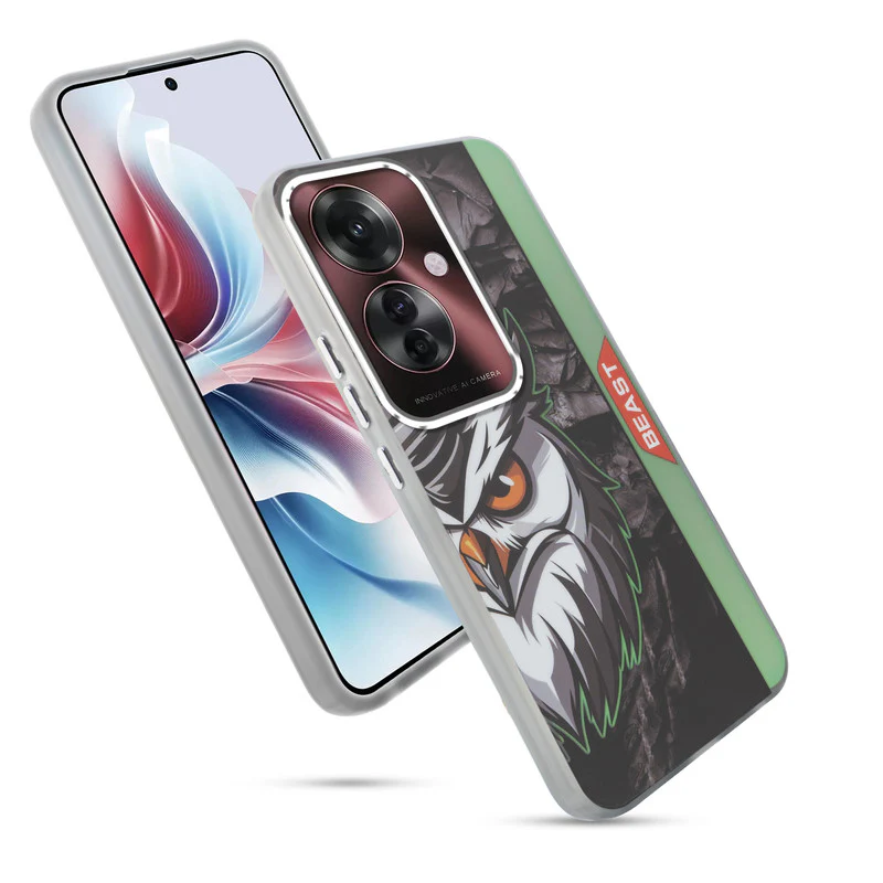 Product image 45
