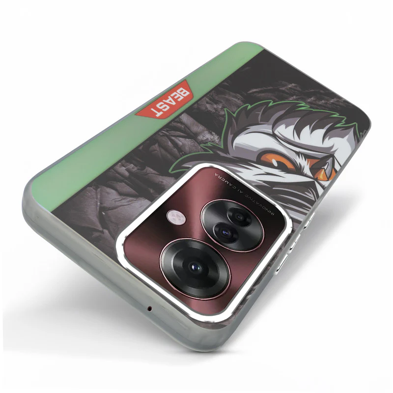 Product image 47