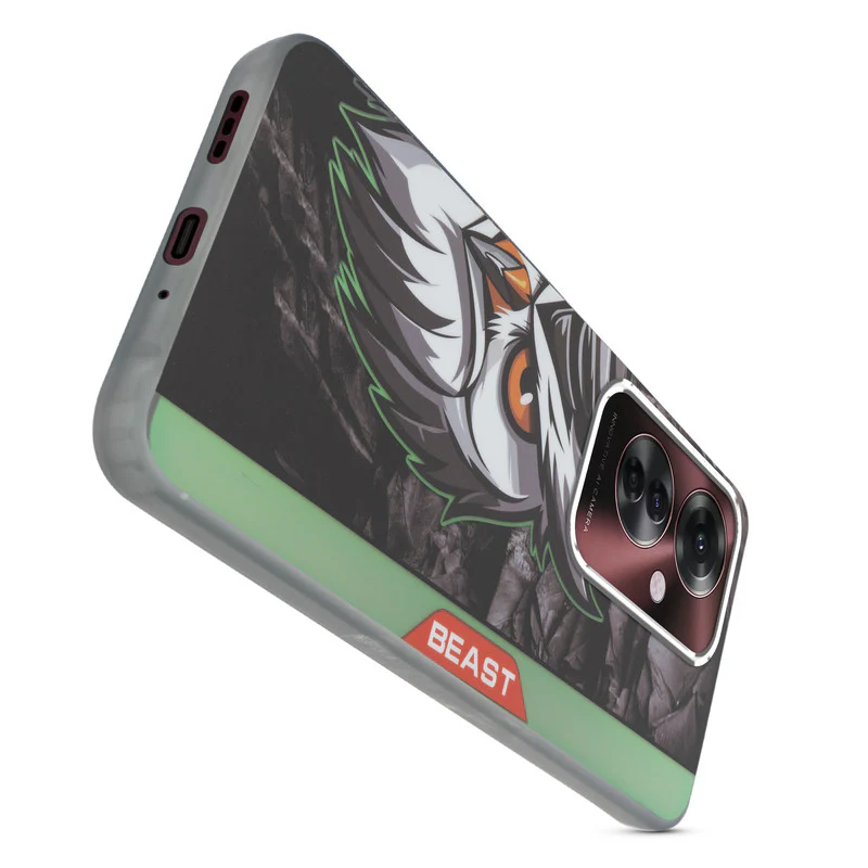 Product image 48