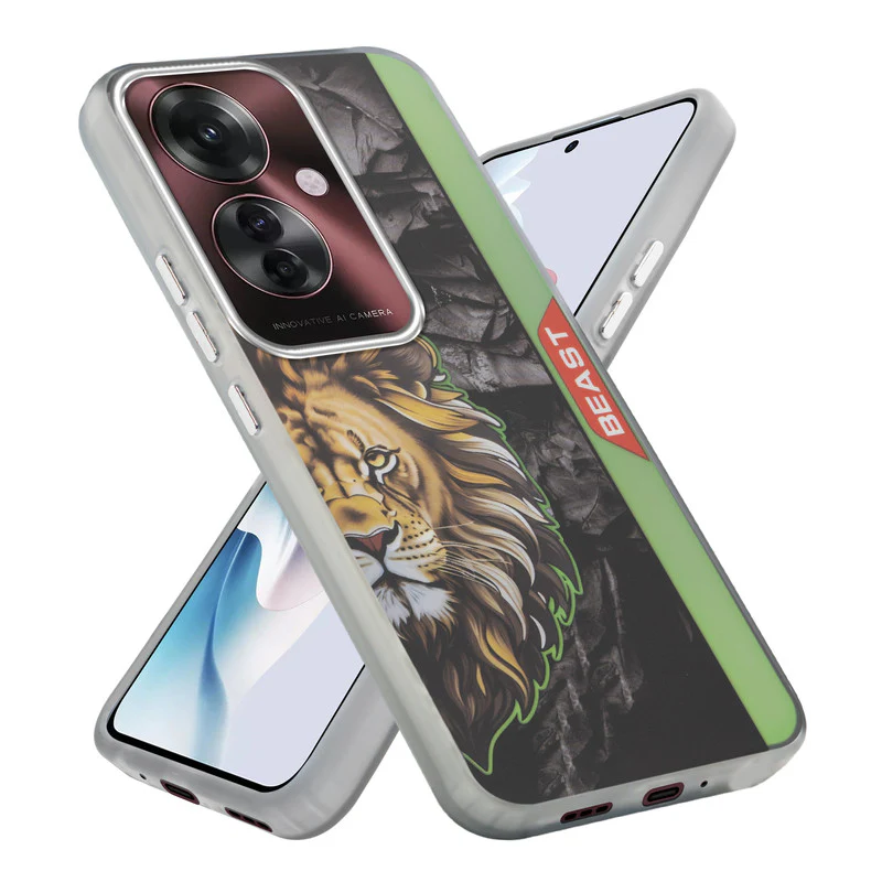 Product image 49