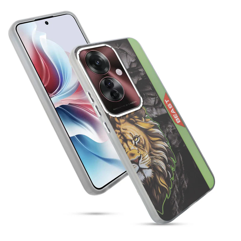 Product image 51