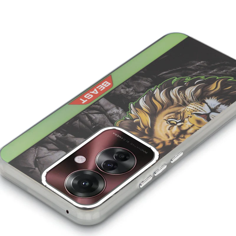 Product image 52