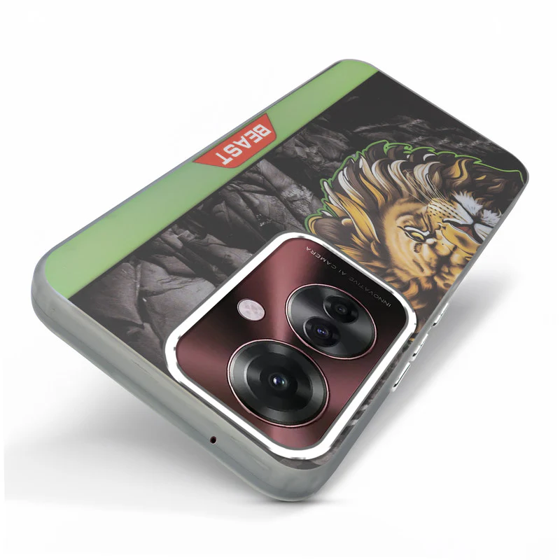 Product image 53