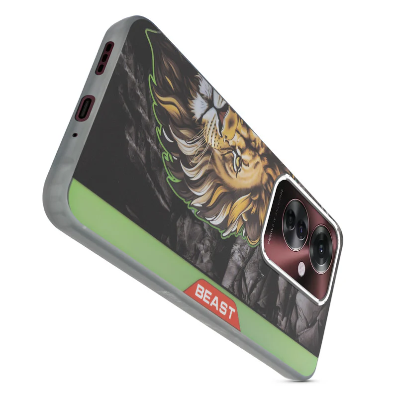 Product image 54