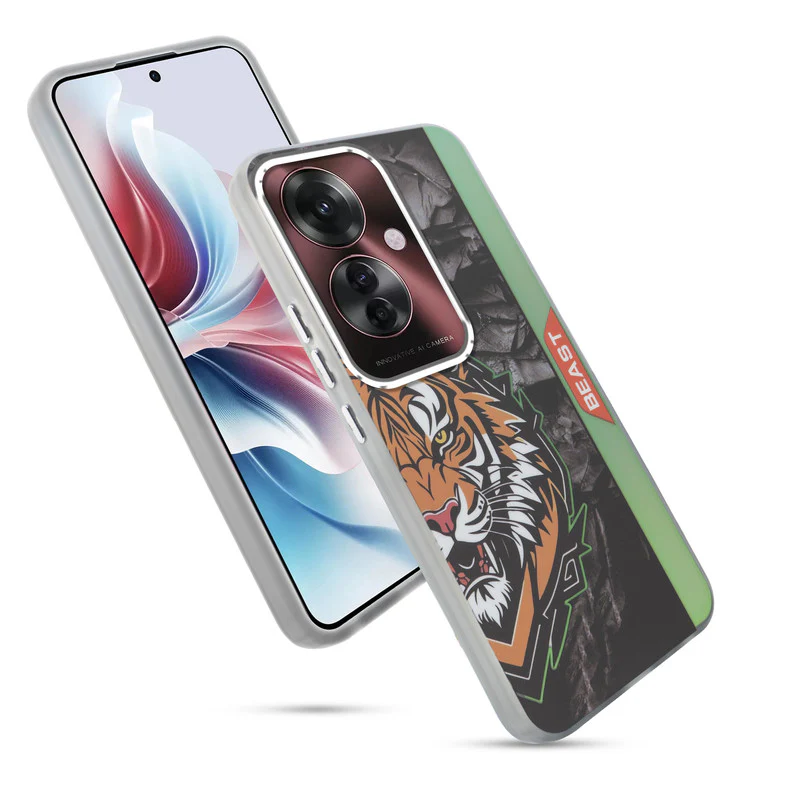 Product image 57