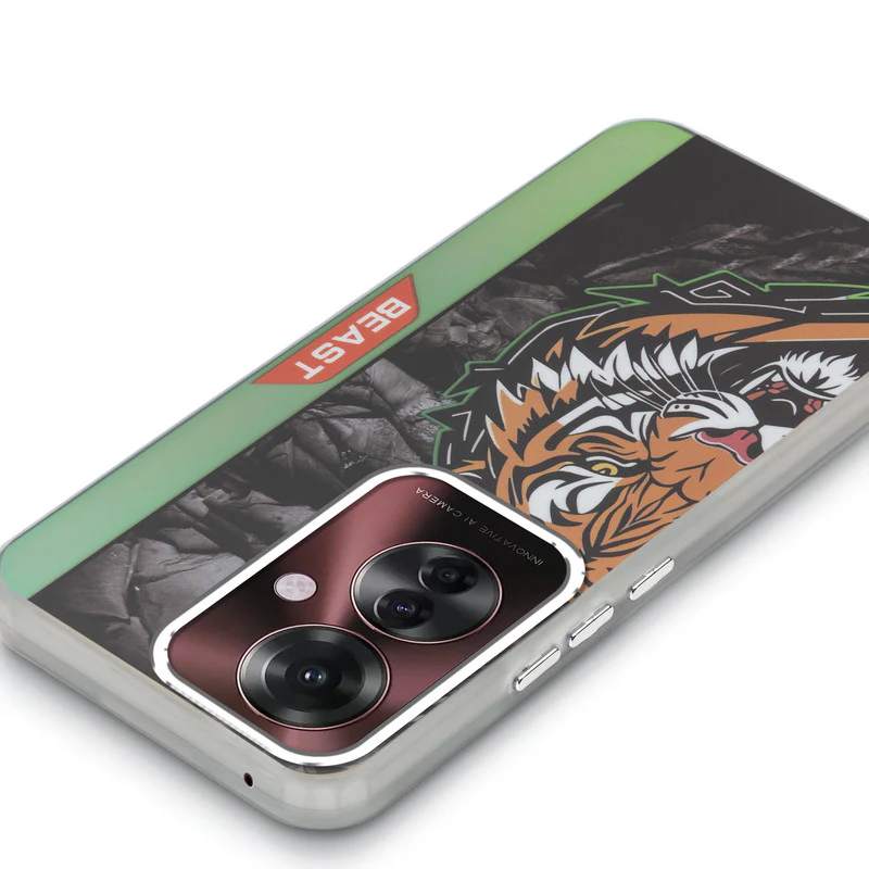 Product image 58