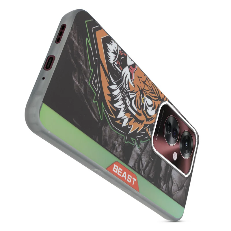 Product image 60
