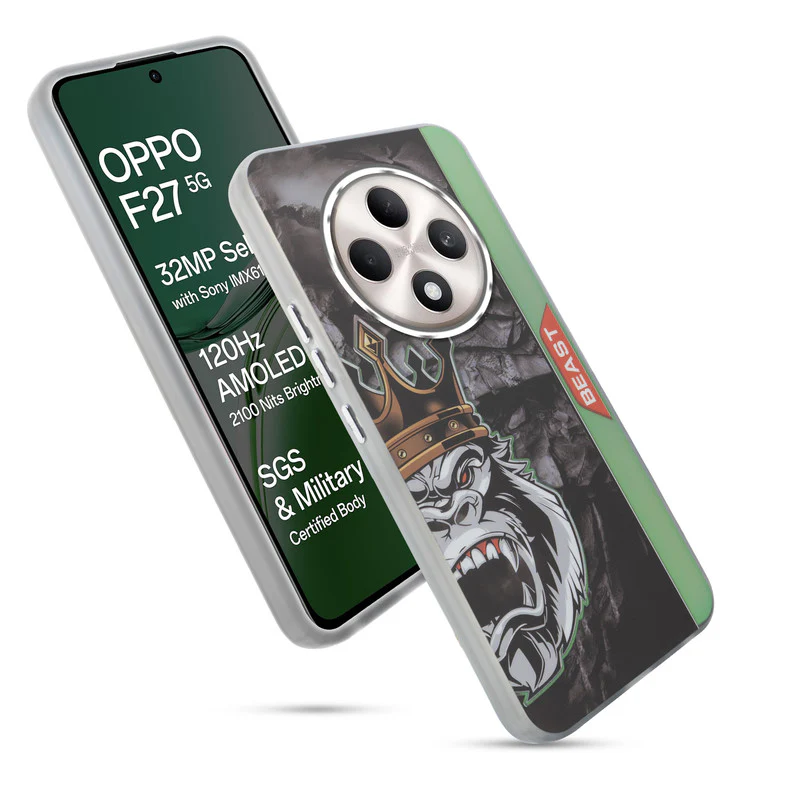 Product image 27