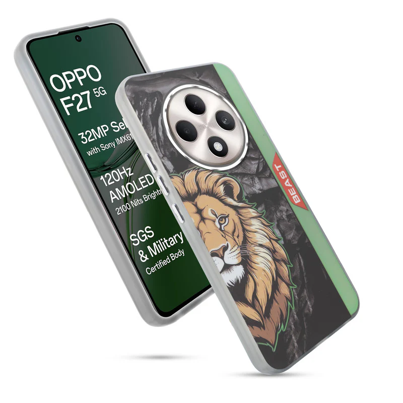 Product image 33