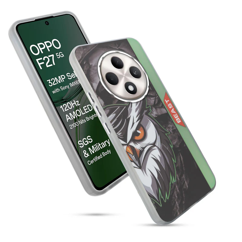 Product image 45