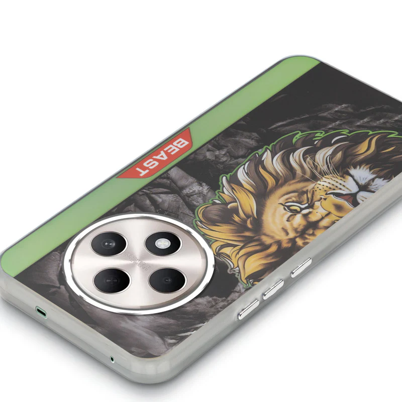 Product image 52