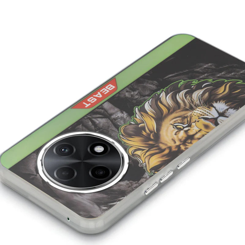 Product image 52