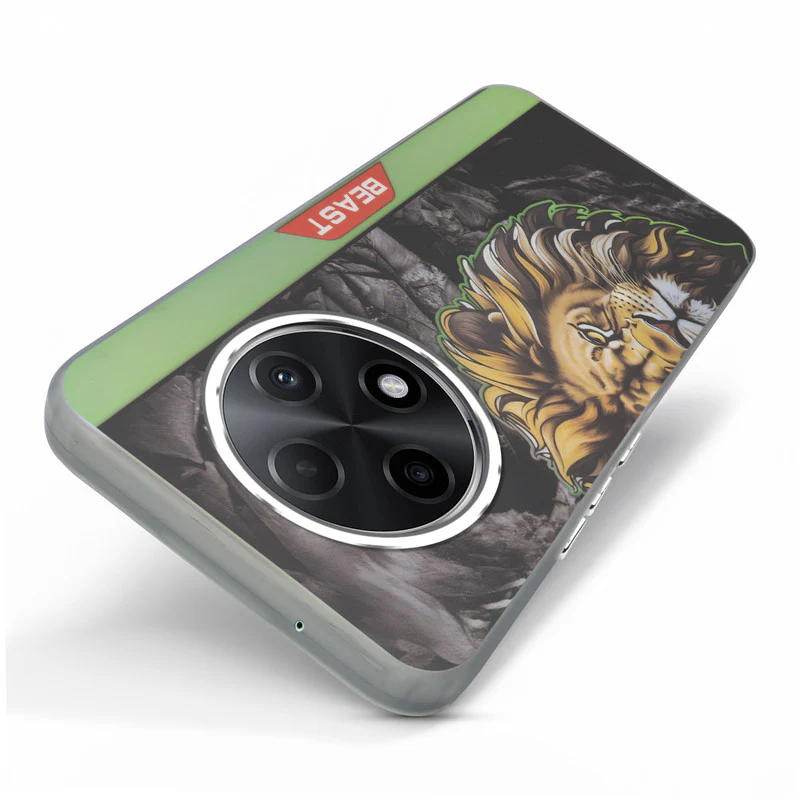 Product image 53
