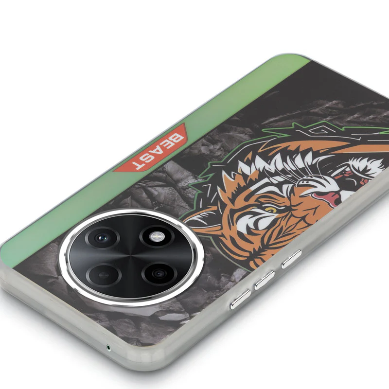 Product image 58