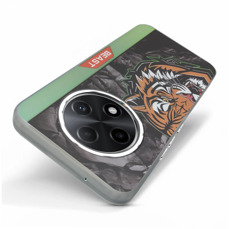 Product image 59