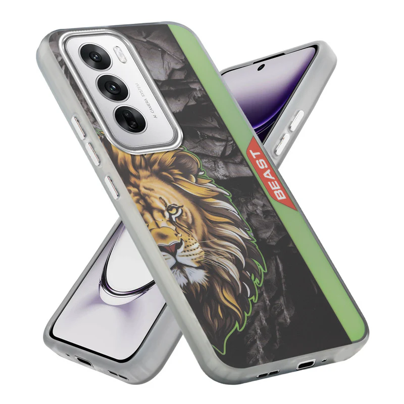 Product image 49
