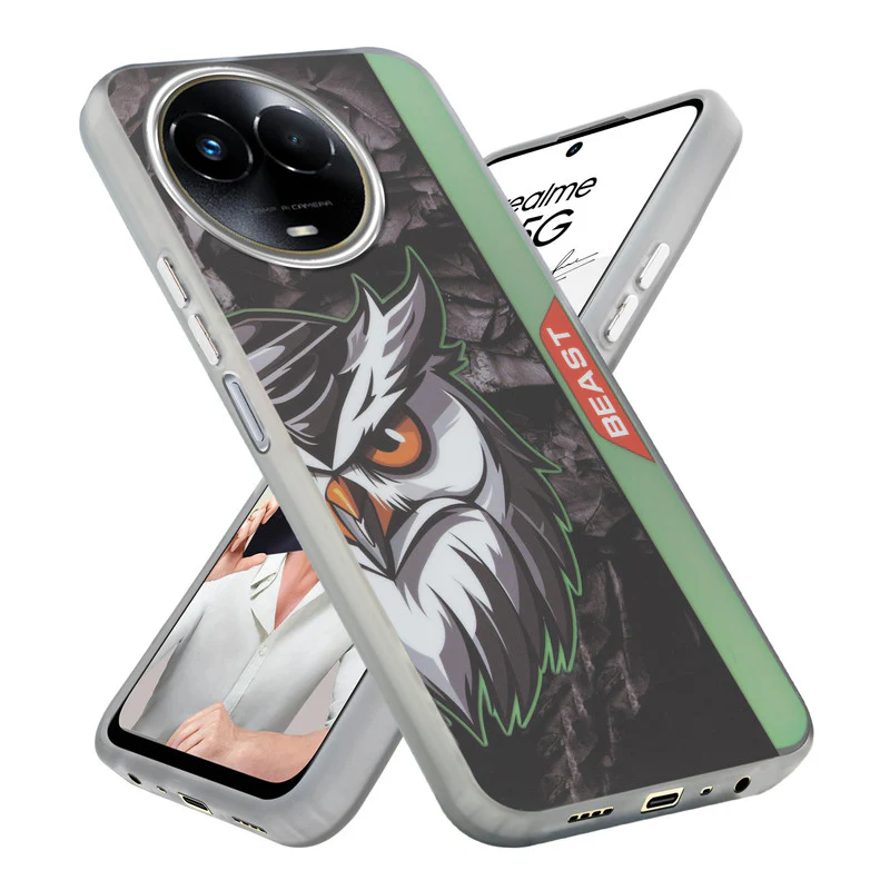 Product image 43