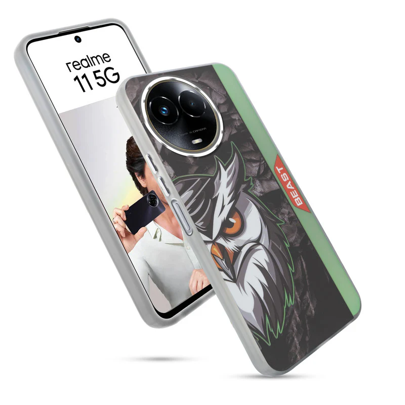 Product image 45