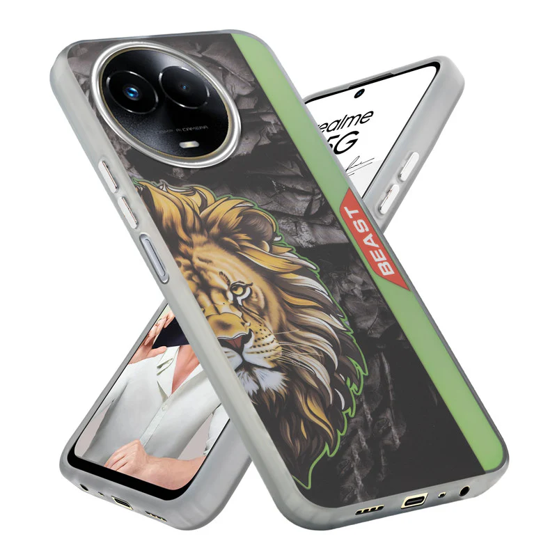 Product image 49