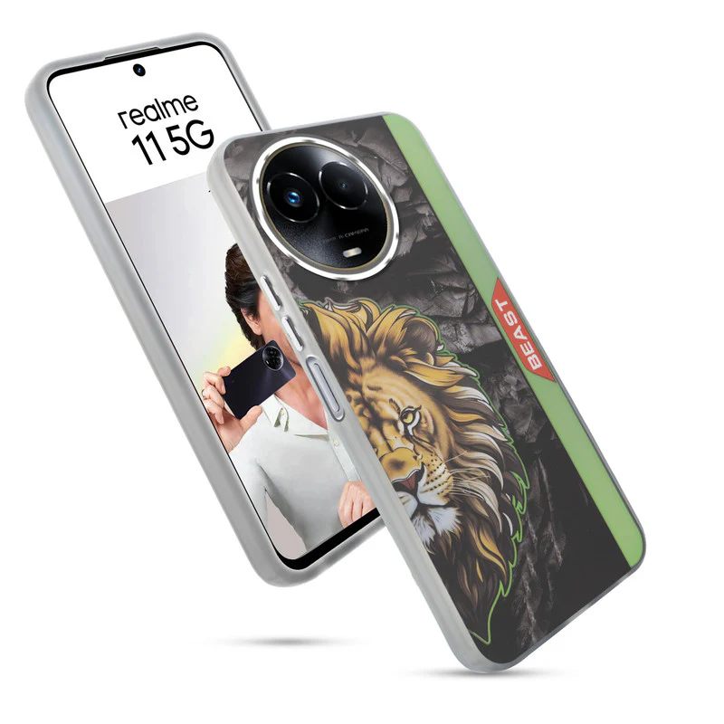 Product image 51