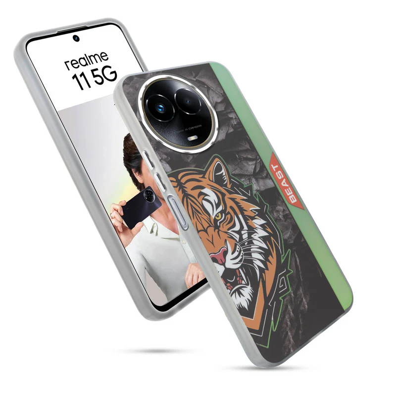 Product image 57
