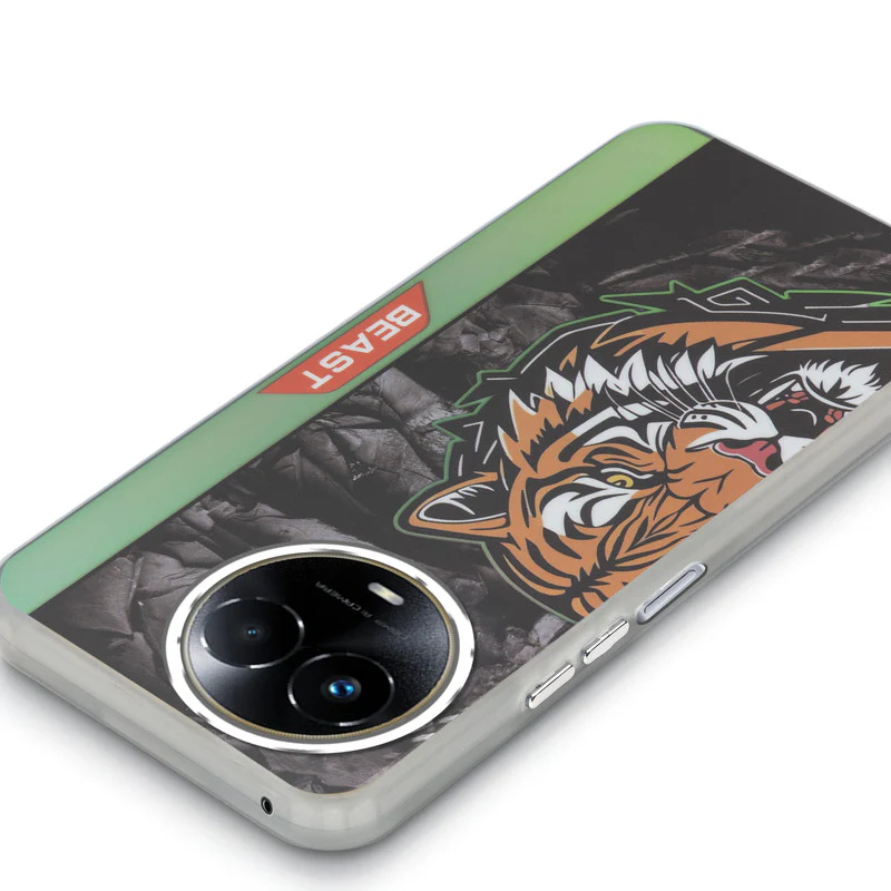 Product image 58