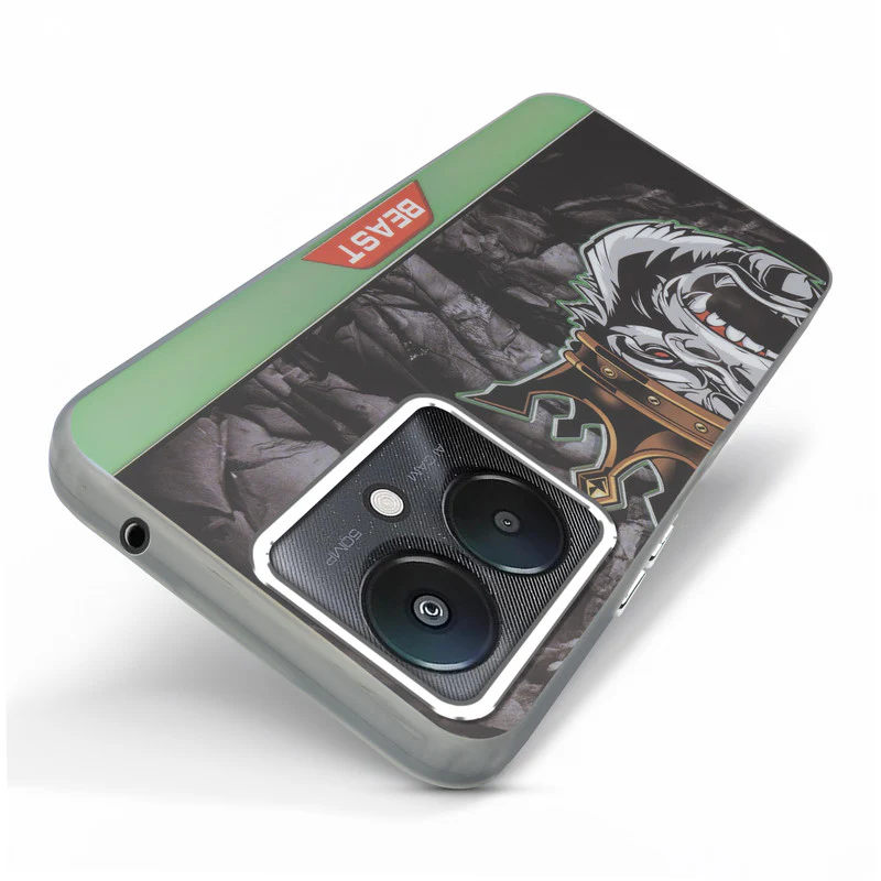 Product image 29