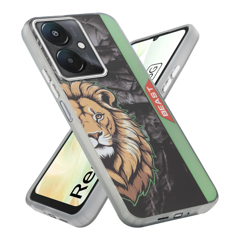 Product image 31