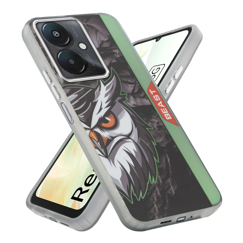Product image 43