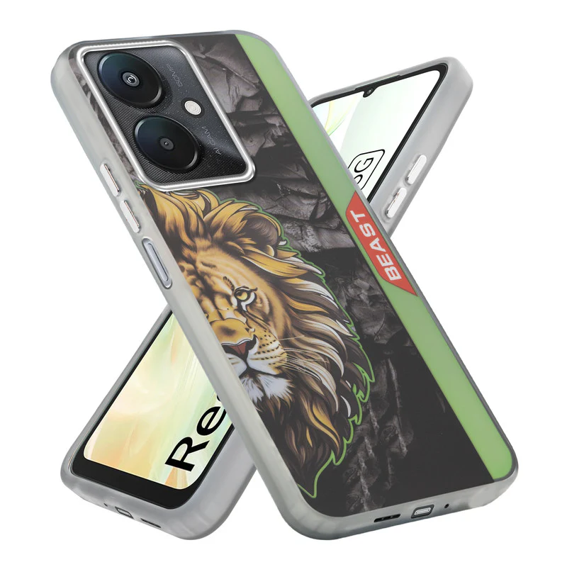 Product image 49