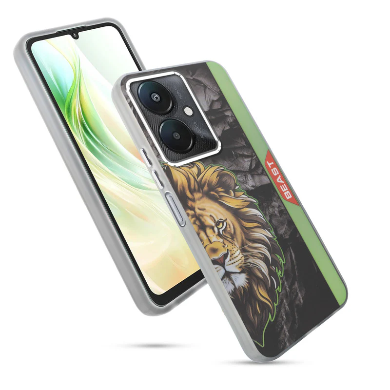 Product image 51
