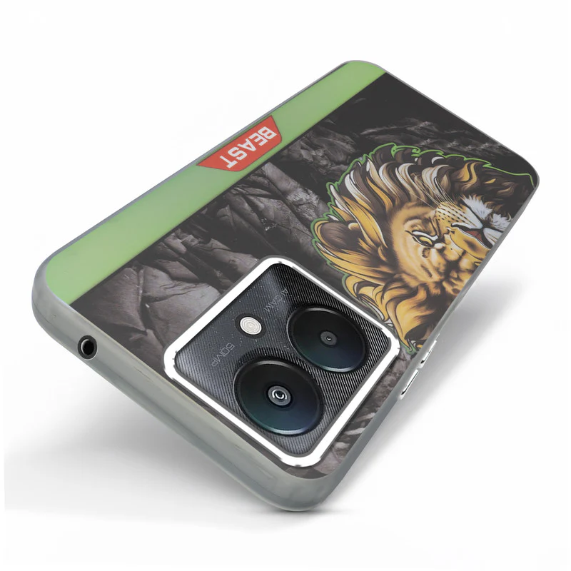 Product image 53