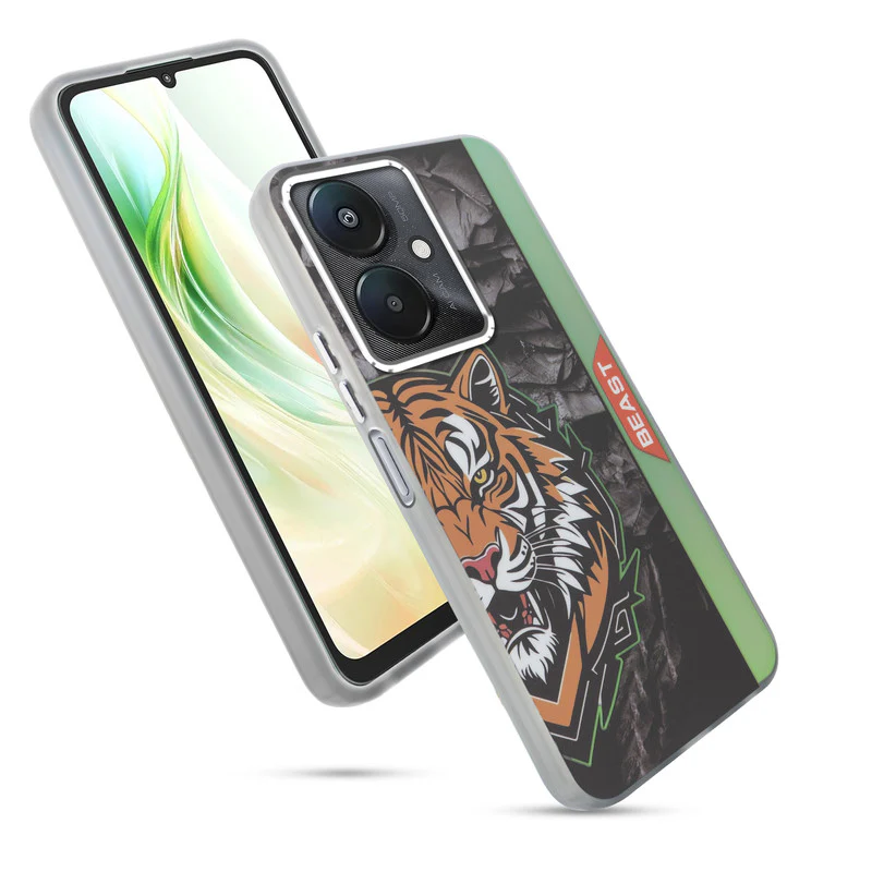 Product image 57