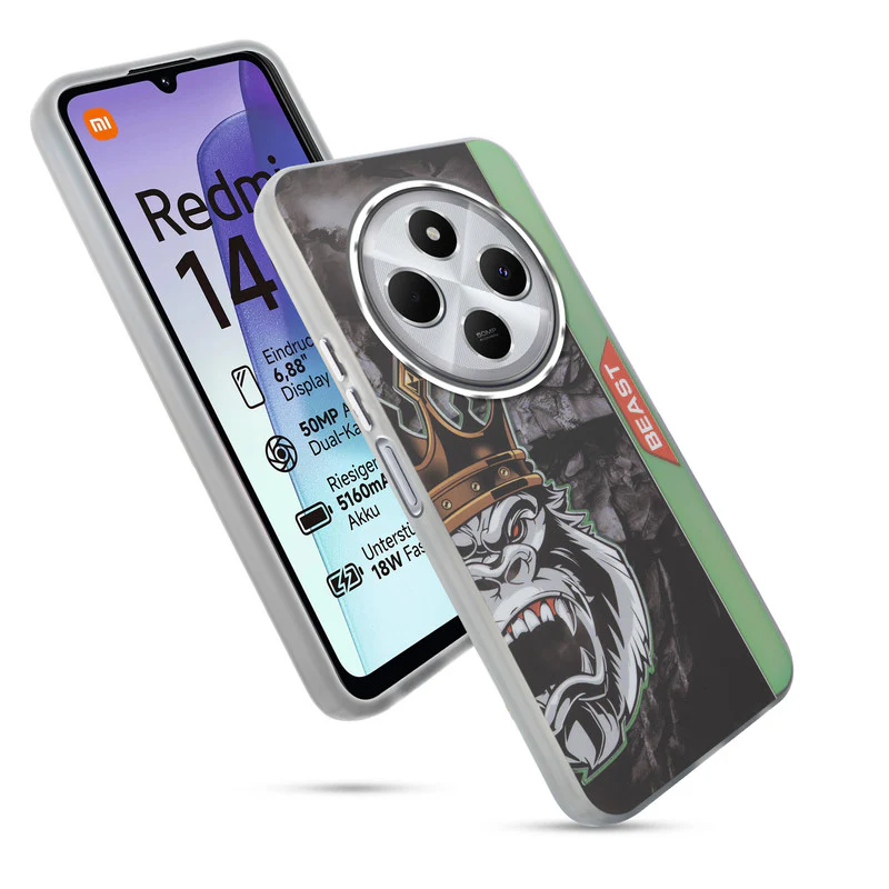 Product image 27