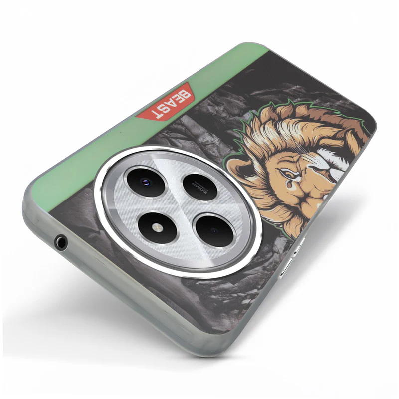 Product image 35