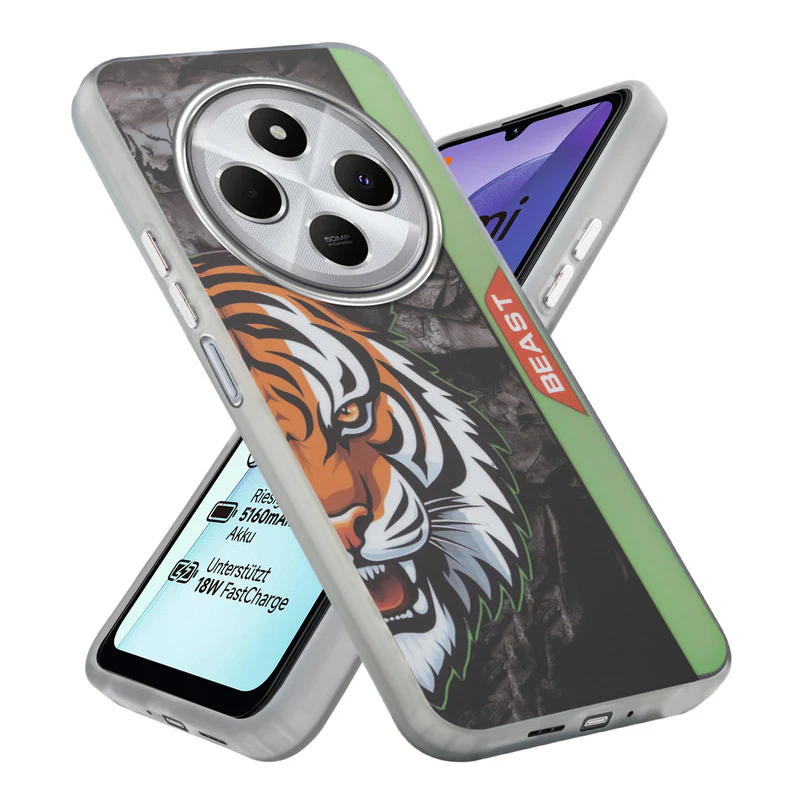 Product image 37
