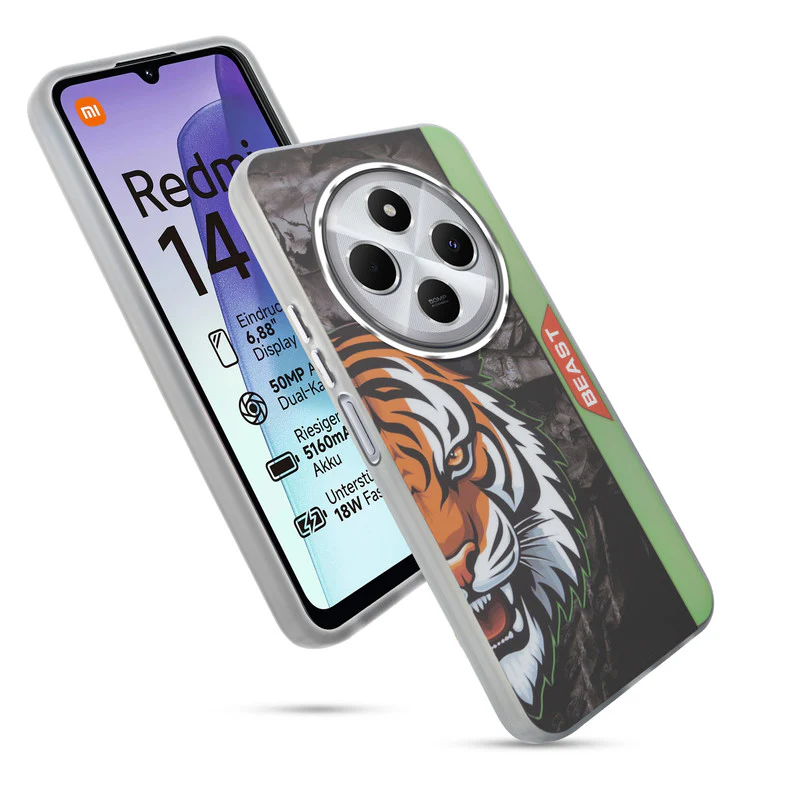 Product image 39