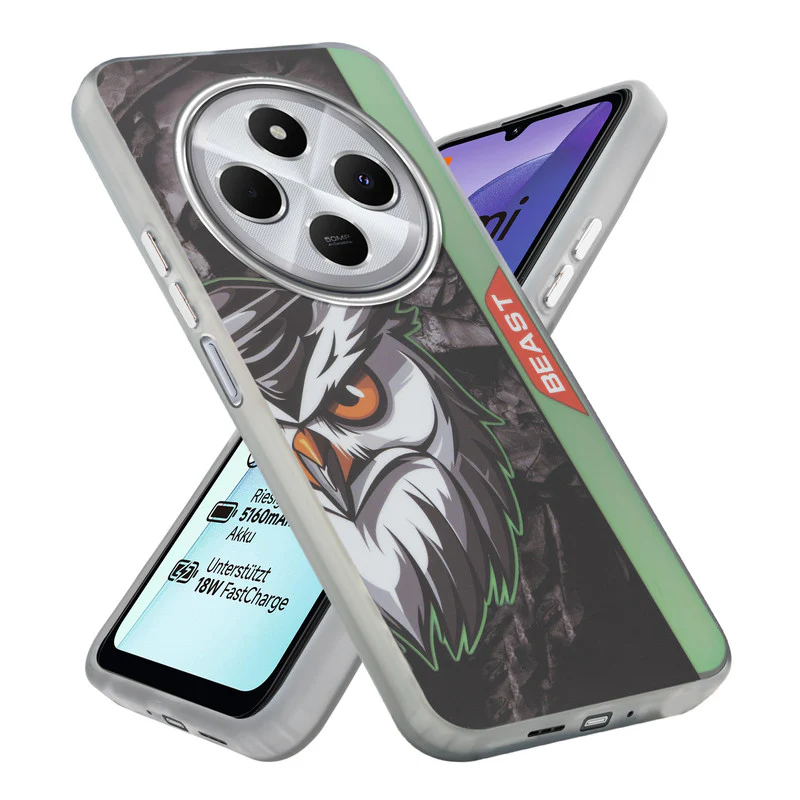 Product image 43
