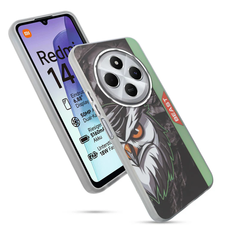 Product image 45